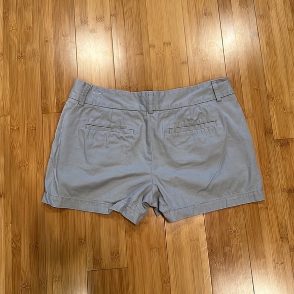 LOFT shorts size 6 women’s - Picture 4 of 8